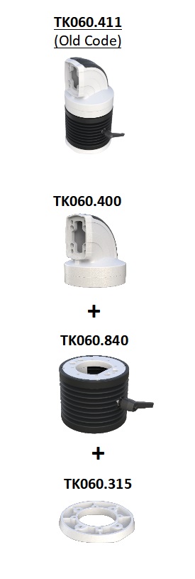 TK060-411.jpg